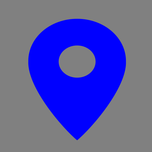 How To Find a Lost Phone icon