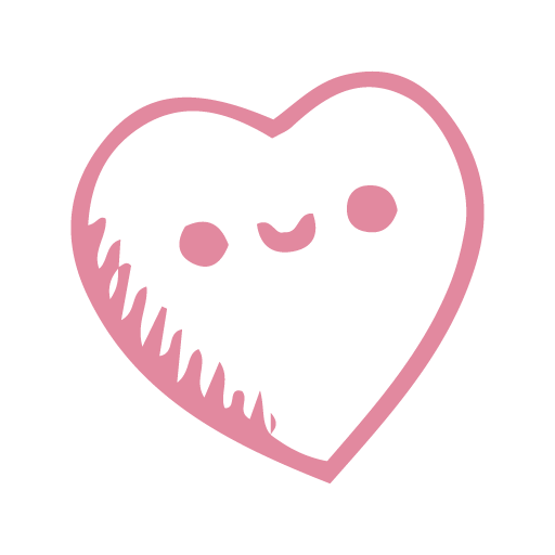 Love Calculator Pro - Find Your Love Percentage icon