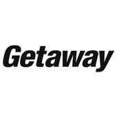 Getaway Magazine icon