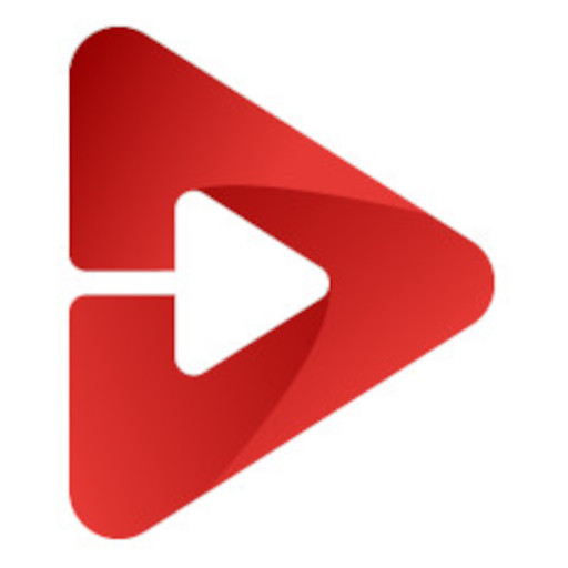 ROCK TV- Smart TV app icon