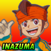 Trick Inazuma Eleven Go Strickers icon