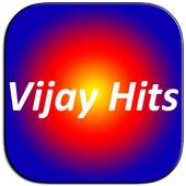 Thalapathy Vijay Video Songs Tamil HD