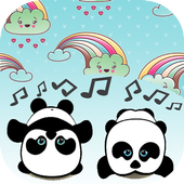 Children Song icon