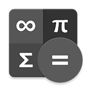 Super Calculator icon