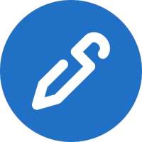 QuickEdit for XenMobile on 9Apps