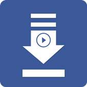 Video Download For Facebook