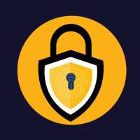 GIT Authenticator on 9Apps