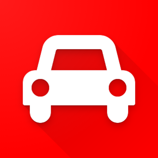 MekinaTera : Buy/Sell Cars in Ethiopia(መኪና ተራ) icon