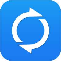 Any Unit Converter on 9Apps