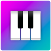 Piano Simple : JoyTunes icon