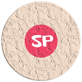 Super Monitor أيقونة