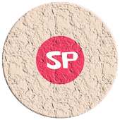 Super Monitor on 9Apps