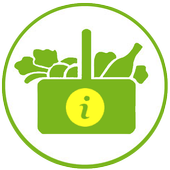 Mercadona info icon