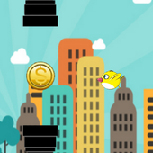 Flappy Special Bird icon