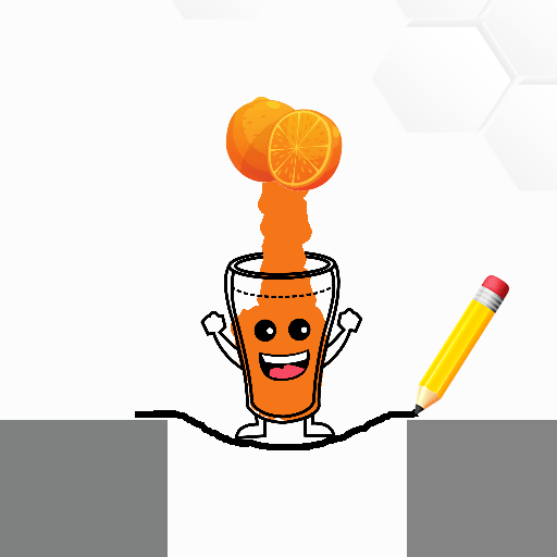 Fill Smart Glass : Make Me Happy icon