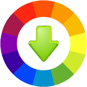 Download Manager 2018 : ALL FILES icon