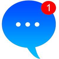 ✦ماسنجر✦2019 password on 9Apps