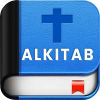 Alkitab indonesia inggris on 9Apps