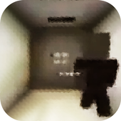 InBegIn: Destiny Horror MCPE Map icon