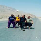 Sohail Brohi on 9Apps