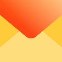 Яндекс Почта – Yandex Mail