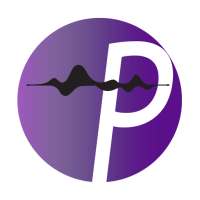 Pulse Fitness LA on 9Apps