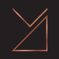 Mohandisi - Where Art Meets Engineering on 9Apps