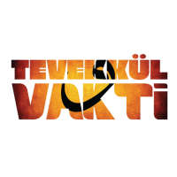 Tevekkülvakti on 9Apps