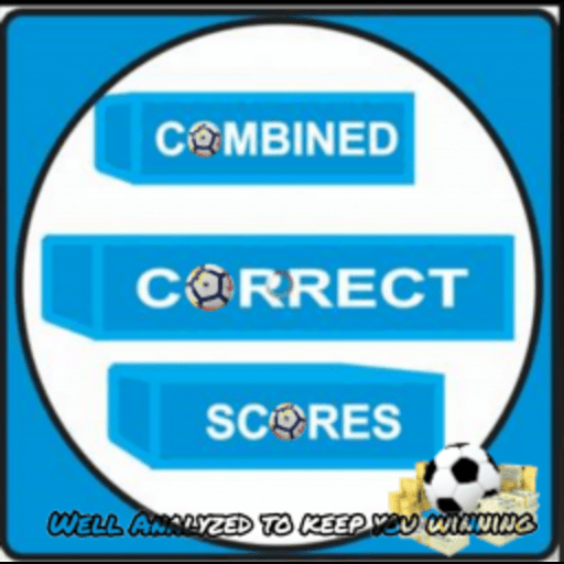 Exact Combined Sure Info icon