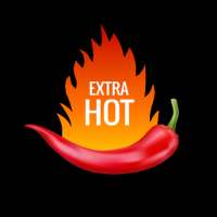 Live Video Chat - Video Chat With Random Girls