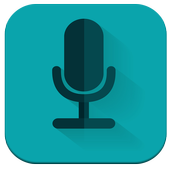 Multiple Voice Changer icon