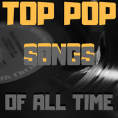 Top Pop Songs Of All Time Newest icon