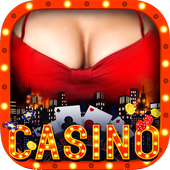 Teen Patti Lucky Casino -SLOTS icon