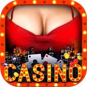 Teen Patti Lucky Casino -SLOTS