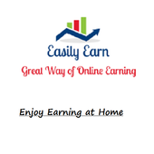 Easily Earn icon