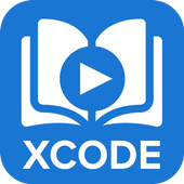 Learn Xcode : Video Tutorials icon