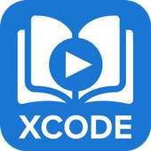 Learn Xcode : Video Tutorials on 9Apps