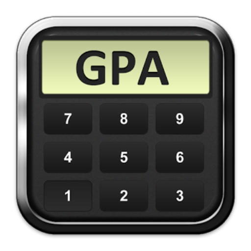 GPA Calculator icon