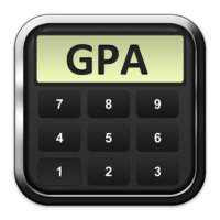 GPA Calculator on 9Apps