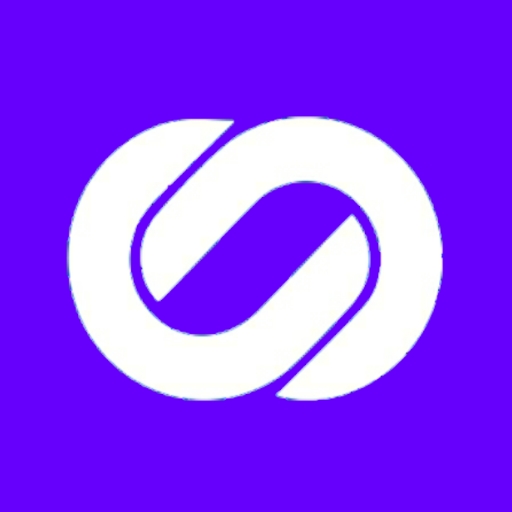 Infinite VPN PRO icon