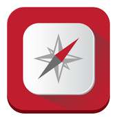 Internal  GPS on 9Apps