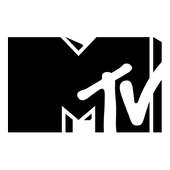 MTV India on 9Apps