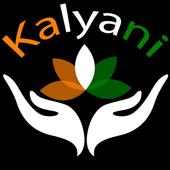 Kalyani