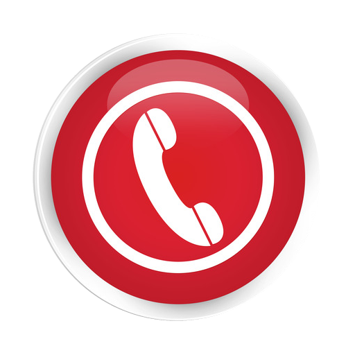 Show Caller ID أيقونة