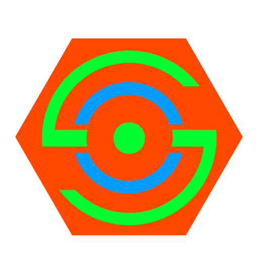 GUDDU SMART GOAS icon