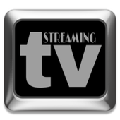 ikon TV Indonesia - All Channels in One Apps