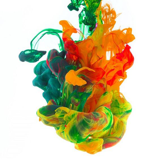 Abstract Liquid Wallpapers icon