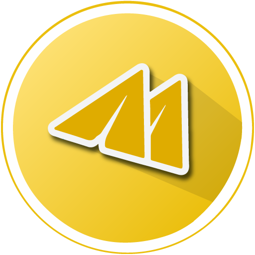 MoboGold -  Mobogram Gold Messenger 2021 icon