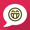 Funny Quotes and Sayings Free icon
