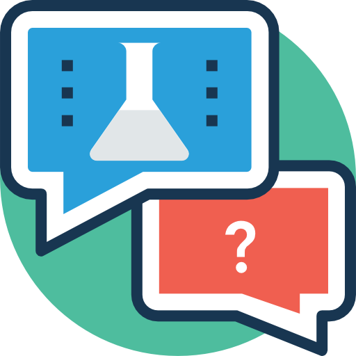 Quiz Game: Аниме, Игры, Наука и др... icon